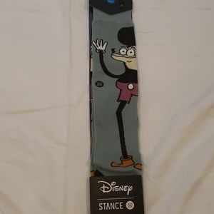 Stance Mickey socks
